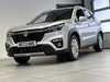 2023 Suzuki S-Cross 1.4 Boosterjet 48V Hybrid Motion 5dr Thumbnail