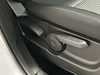 2023 Suzuki S-Cross 1.4 Boosterjet 48V Hybrid Motion 5dr Thumbnail