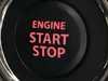 2023 Suzuki S-Cross 1.4 Boosterjet 48V Hybrid Motion 5dr Thumbnail