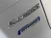 2023 Suzuki S-Cross 1.4 Boosterjet 48V Hybrid Motion 5dr Thumbnail