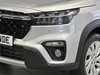 2023 Suzuki S-Cross 1.4 Boosterjet 48V Hybrid Motion 5dr Thumbnail