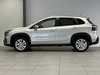 2023 Suzuki S-Cross 1.4 Boosterjet 48V Hybrid Motion 5dr Thumbnail