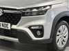 2023 Suzuki S-Cross 1.4 Boosterjet 48V Hybrid Motion 5dr Thumbnail