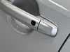 2023 Suzuki S-Cross 1.4 Boosterjet 48V Hybrid Motion 5dr Thumbnail
