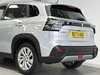 2023 Suzuki S-Cross 1.4 Boosterjet 48V Hybrid Motion 5dr Thumbnail