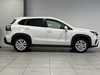 2025 Suzuki S-Cross 1.4 Boosterjet 48V Hybrid Motion 5dr Thumbnail
