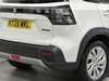 2025 Suzuki S-Cross 1.4 Boosterjet 48V Hybrid Motion 5dr Thumbnail