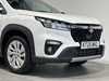 2025 Suzuki S-Cross 1.4 Boosterjet 48V Hybrid Motion 5dr Thumbnail