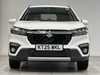 2025 Suzuki S-Cross 1.4 Boosterjet 48V Hybrid Motion 5dr Thumbnail