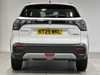 2025 Suzuki S-Cross 1.4 Boosterjet 48V Hybrid Motion 5dr Thumbnail