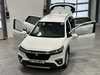 2025 Suzuki S-Cross 1.4 Boosterjet 48V Hybrid Motion 5dr Thumbnail