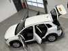 2025 Suzuki S-Cross 1.4 Boosterjet 48V Hybrid Motion 5dr Thumbnail