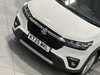 2025 Suzuki S-Cross 1.4 Boosterjet 48V Hybrid Motion 5dr Thumbnail