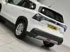 2025 Suzuki S-Cross 1.4 Boosterjet 48V Hybrid Motion 5dr Thumbnail