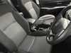2025 Suzuki S-Cross 1.4 Boosterjet 48V Hybrid Motion 5dr Thumbnail