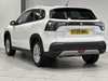 2025 Suzuki S-Cross 1.4 Boosterjet 48V Hybrid Motion 5dr Thumbnail