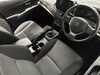 2025 Suzuki S-Cross 1.4 Boosterjet 48V Hybrid Motion 5dr Thumbnail