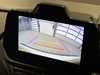 2025 Suzuki S-Cross 1.4 Boosterjet 48V Hybrid Motion 5dr Thumbnail
