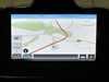 2025 Suzuki S-Cross 1.4 Boosterjet 48V Hybrid Motion 5dr Thumbnail