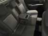 2025 Suzuki S-Cross 1.4 Boosterjet 48V Hybrid Motion 5dr Thumbnail