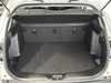 2025 Suzuki S-Cross 1.4 Boosterjet 48V Hybrid Motion 5dr Thumbnail
