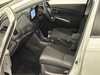 2025 Suzuki S-Cross 1.4 Boosterjet 48V Hybrid Motion 5dr Thumbnail