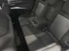 2025 Suzuki S-Cross 1.4 Boosterjet 48V Hybrid Motion 5dr Thumbnail