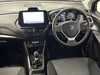 2025 Suzuki S-Cross 1.4 Boosterjet 48V Hybrid Motion 5dr Thumbnail