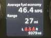 2025 Suzuki S-Cross 1.4 Boosterjet 48V Hybrid Motion 5dr Thumbnail