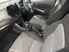 2025 Suzuki S-Cross 1.4 Boosterjet 48V Hybrid Motion 5dr Thumbnail