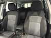 2025 Suzuki S-Cross 1.4 Boosterjet 48V Hybrid Motion 5dr Thumbnail
