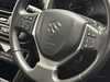 2025 Suzuki S-Cross 1.4 Boosterjet 48V Hybrid Motion 5dr Thumbnail