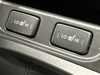 2025 Suzuki S-Cross 1.4 Boosterjet 48V Hybrid Motion 5dr Thumbnail