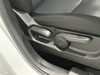 2025 Suzuki S-Cross 1.4 Boosterjet 48V Hybrid Motion 5dr Thumbnail