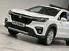 2025 Suzuki S-Cross 1.4 Boosterjet 48V Hybrid Motion 5dr Thumbnail