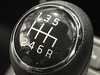 2025 Suzuki S-Cross 1.4 Boosterjet 48V Hybrid Motion 5dr Thumbnail