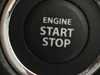 2025 Suzuki S-Cross 1.4 Boosterjet 48V Hybrid Motion 5dr Thumbnail