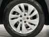 2025 Suzuki S-Cross 1.4 Boosterjet 48V Hybrid Motion 5dr Thumbnail