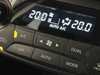 2025 Suzuki S-Cross 1.4 Boosterjet 48V Hybrid Motion 5dr Thumbnail