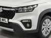 2025 Suzuki S-Cross 1.4 Boosterjet 48V Hybrid Motion 5dr Thumbnail