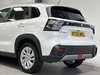 2025 Suzuki S-Cross 1.4 Boosterjet 48V Hybrid Motion 5dr Thumbnail