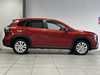 2023 Suzuki S-Cross 1.4 Boosterjet 48V Hybrid Motion 5dr Thumbnail