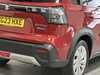 2023 Suzuki S-Cross 1.4 Boosterjet 48V Hybrid Motion 5dr Thumbnail