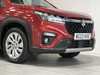 2023 Suzuki S-Cross 1.4 Boosterjet 48V Hybrid Motion 5dr Thumbnail