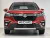2023 Suzuki S-Cross 1.4 Boosterjet 48V Hybrid Motion 5dr Thumbnail