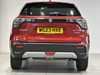 2023 Suzuki S-Cross 1.4 Boosterjet 48V Hybrid Motion 5dr Thumbnail