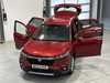 2023 Suzuki S-Cross 1.4 Boosterjet 48V Hybrid Motion 5dr Thumbnail