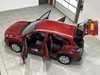 2023 Suzuki S-Cross 1.4 Boosterjet 48V Hybrid Motion 5dr Thumbnail