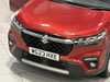 2023 Suzuki S-Cross 1.4 Boosterjet 48V Hybrid Motion 5dr Thumbnail