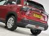 2023 Suzuki S-Cross 1.4 Boosterjet 48V Hybrid Motion 5dr Thumbnail